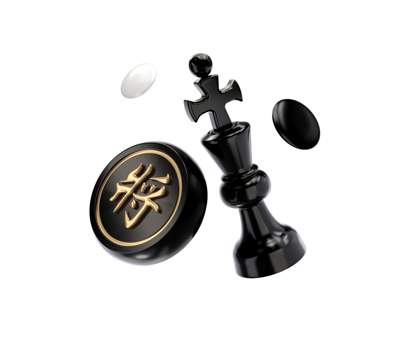 豪华记忆海绵防潮垫