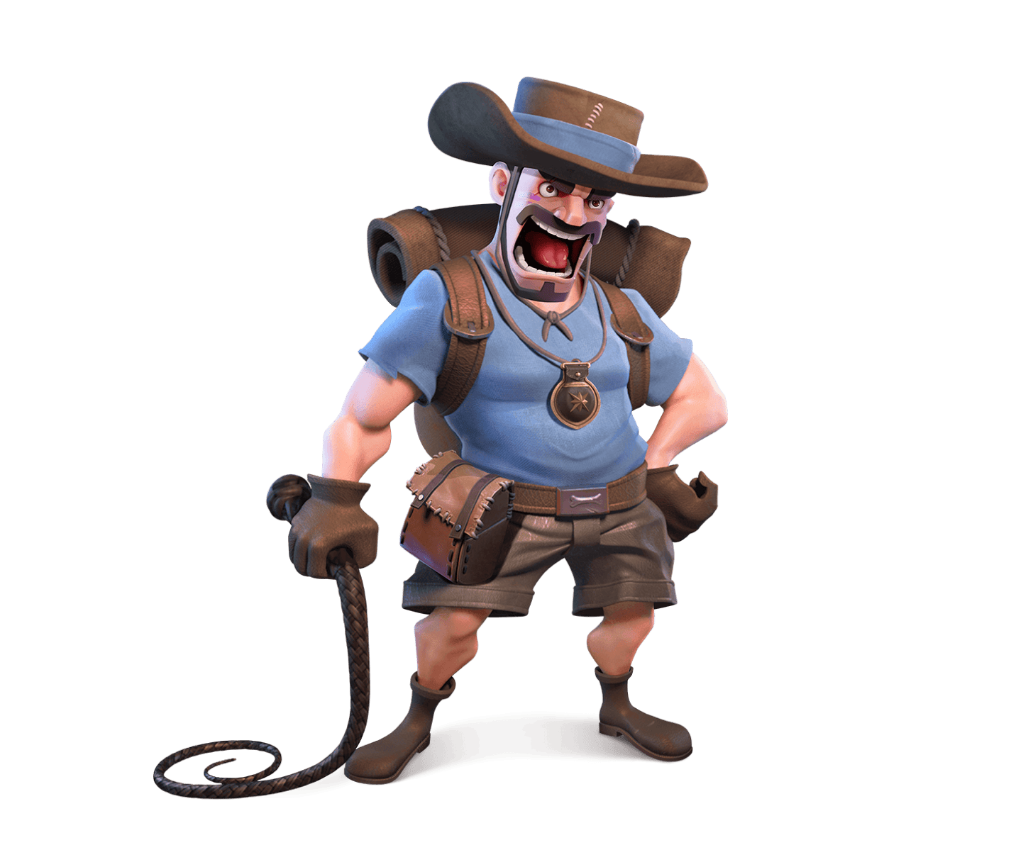 可回收生态防潮垫